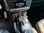 Mercedes-Benz G-klasse AMG 63, DESGINO LEDER, SCHUIFDAK, TOPSTAAT, STOELVENTILATIE,