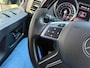 Mercedes-Benz G-klasse AMG 63, DESGINO LEDER, SCHUIFDAK, TOPSTAAT, STOELVENTILATIE,