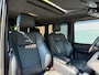 Mercedes-Benz G-klasse AMG 63, DESGINO LEDER, SCHUIFDAK, TOPSTAAT, STOELVENTILATIE,