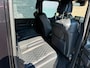 Mercedes-Benz G-klasse AMG 63, DESGINO LEDER, SCHUIFDAK, TOPSTAAT, STOELVENTILATIE,