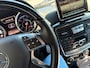 Mercedes-Benz G-klasse AMG 63, DESGINO LEDER, SCHUIFDAK, TOPSTAAT, STOELVENTILATIE,