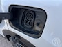 Citroën E-C4 50 kWh 136 pk Shine Automaat Range tot 310 km SOH 92%