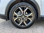 Citroën E-C4 50 kWh 136 pk Shine Automaat Range tot 310 km SOH 92%
