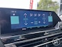 Citroën E-C4 50 kWh 136 pk Shine Automaat Range tot 310 km SOH 92%