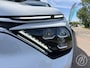 Citroën E-C4 50 kWh 136 pk Shine Automaat Range tot 310 km SOH 92%