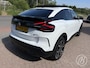 Citroën E-C4 50 kWh 136 pk Shine Automaat Range tot 310 km SOH 92%