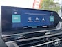 Citroën E-C4 50 kWh 136 pk Shine Automaat Range tot 310 km SOH 92%