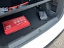 Citroën E-C4 50 kWh 136 pk Shine Automaat Range tot 310 km SOH 92%