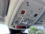 Citroën E-C4 50 kWh 136 pk Shine Automaat Range tot 310 km SOH 92%