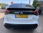 Citroën E-C4 50 kWh 136 pk Shine Automaat Range tot 310 km SOH 92%