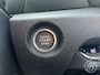Citroën E-C4 50 kWh 136 pk Shine Automaat Range tot 310 km SOH 92%