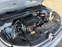 Citroën E-C4 50 kWh 136 pk Shine Automaat Range tot 310 km SOH 92%