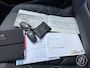 Citroën E-C4 50 kWh 136 pk Shine Automaat Range tot 310 km SOH 92%