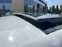 Citroën E-C4 50 kWh 136 pk Shine Automaat Range tot 310 km SOH 92%