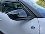 Citroën E-C4 50 kWh 136 pk Shine Automaat Range tot 310 km SOH 92%