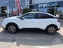 Citroën E-C4 50 kWh 136 pk Shine Automaat Range tot 310 km SOH 92%