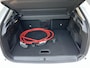 Citroën E-C4 50 kWh 136 pk Shine Automaat Range tot 310 km SOH 92%