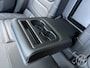 Citroën E-C4 50 kWh 136 pk Shine Automaat Range tot 310 km SOH 92%