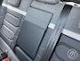 Citroën E-C4 50 kWh 136 pk Shine Automaat Range tot 310 km SOH 92%