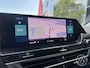 Citroën E-C4 50 kWh 136 pk Shine Automaat Range tot 310 km SOH 92%