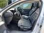 Citroën E-C4 50 kWh 136 pk Shine Automaat Range tot 310 km SOH 92%