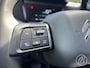 Citroën E-C4 50 kWh 136 pk Shine Automaat Range tot 310 km SOH 92%