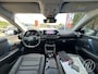 Citroën E-C4 50 kWh 136 pk Shine Automaat Range tot 310 km SOH 92%