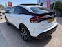 Citroën E-C4 50 kWh 136 pk Shine Automaat Range tot 310 km SOH 92%
