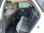 Citroën E-C4 50 kWh 136 pk Shine Automaat Range tot 310 km SOH 92%