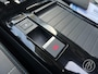 Citroën E-C4 50 kWh 136 pk Shine Automaat Range tot 310 km SOH 92%