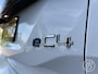 Citroën E-C4 50 kWh 136 pk Shine Automaat Range tot 310 km SOH 92%