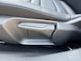 Citroën E-C4 50 kWh 136 pk Shine Automaat Range tot 310 km SOH 92%