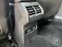 Citroën E-C4 50 kWh 136 pk Shine Automaat Range tot 310 km SOH 92%