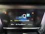 Citroën E-C4 50 kWh 136 pk Shine Automaat Range tot 310 km SOH 92%