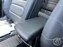 Citroën E-C4 50 kWh 136 pk Shine Automaat Range tot 310 km SOH 92%