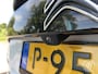 Citroën E-C4 50 kWh 136 pk Shine Automaat Range tot 310 km SOH 92%