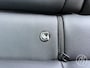 Citroën E-C4 50 kWh 136 pk Shine Automaat Range tot 310 km SOH 92%