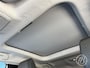 Citroën E-C4 50 kWh 136 pk Shine Automaat Range tot 310 km SOH 92%