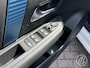 Citroën E-C4 50 kWh 136 pk Shine Automaat Range tot 310 km SOH 92%