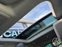 Citroën E-C4 50 kWh 136 pk Shine Automaat Range tot 310 km SOH 92%