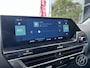 Citroën E-C4 50 kWh 136 pk Shine Automaat Range tot 310 km SOH 92%