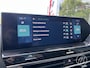 Citroën E-C4 50 kWh 136 pk Shine Automaat Range tot 310 km SOH 92%