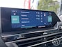 Citroën E-C4 50 kWh 136 pk Shine Automaat Range tot 310 km SOH 92%