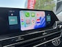 Citroën E-C4 50 kWh 136 pk Shine Automaat Range tot 310 km SOH 92%