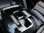 Citroën E-C4 50 kWh 136 pk Shine Automaat Range tot 310 km SOH 92%