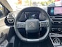 Citroën E-C4 50 kWh 136 pk Shine Automaat Range tot 310 km SOH 92%