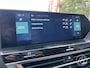 Citroën E-C4 50 kWh 136 pk Shine Automaat Range tot 310 km SOH 92%