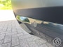 Citroën E-C4 50 kWh 136 pk Shine Automaat Range tot 310 km SOH 92%