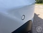 Citroën E-C4 50 kWh 136 pk Shine Automaat Range tot 310 km SOH 92%