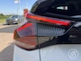 Citroën E-C4 50 kWh 136 pk Shine Automaat Range tot 310 km SOH 92%